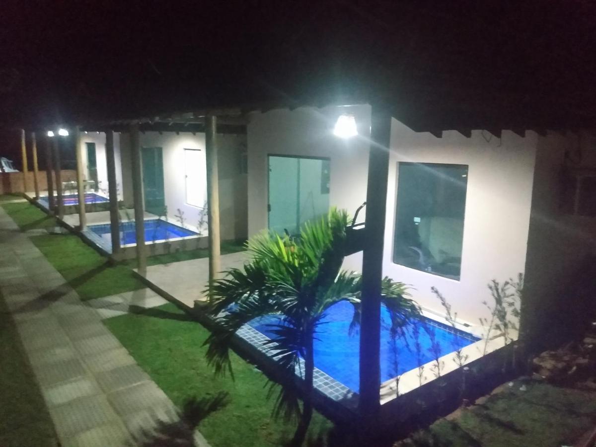 Bellissimo Villaggio Pôrto das Galinhas Exterior foto