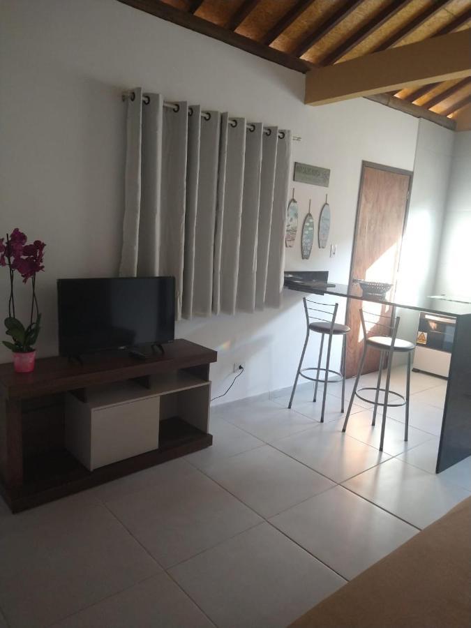 Bellissimo Villaggio Pôrto das Galinhas Exterior foto